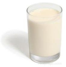  Evaporated   Milk 