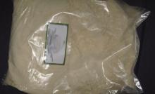  Soybean   Milk  Powder