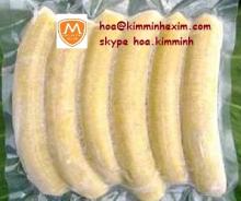  Frozen   Banana 
