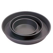 Bakeware of Pizza pan mold