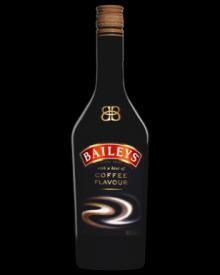 Baileys Irish Cream Original