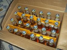 Corona Beer Mexico