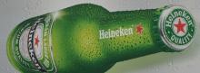 Holland, Heineken ,Beer, Netherland