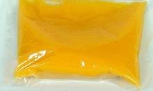  Peach   Puree   Concentrate  (32 Brix)