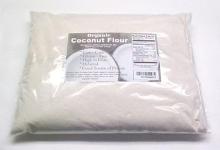  Organic   Coconut   Flour 