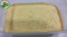 Good price for Durian puree from Fresh Fruits Corporation from Vietnam
