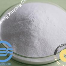 magnesium citrate anhydrous