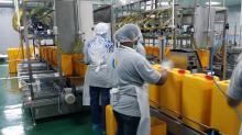  Palm   Oil  -  Palm   Cooking   Oil  - CP8