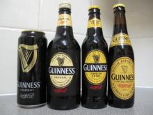 Guinness Beer