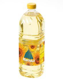 Peanut Oil,Sunflower Oil ,Olive Oil, Palm Oil, for sale