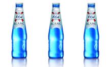 French Kronenbourg 1664 Blanc