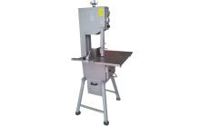 Meat and Bone Sawing Machine