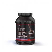Pure  Whey  Chocolate Coconut - 2270 g