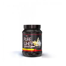 Pure Whey Banana Yogurt - 454 g
