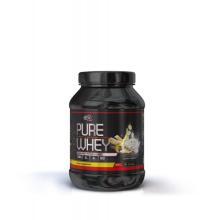 Pure Whey Banana Yogurt - 908 g