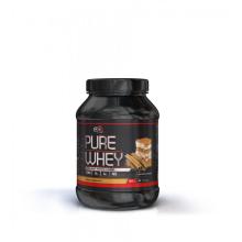 Pure Whey Cinnamon Tiramisu - 908 g