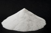  tricalcium   citrate 