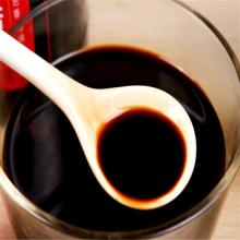 White  Button   Mushroom  Extract as Food Ingredient