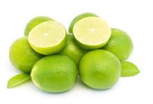 Lemons