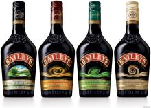 Original Products Campari ,Chivas Regal , Bacardi , Baileys Irish Cream