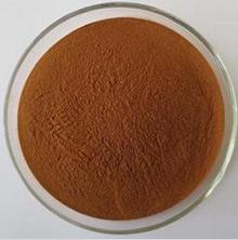 Organic Scholartree Fruits Extracts
