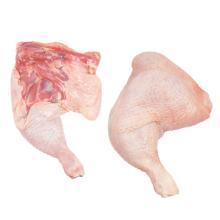 Full Leg Chicken Quarter