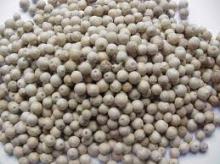 Dried Style And Raw Proccessing White Pepper