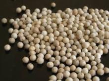 Hainan White Pepper