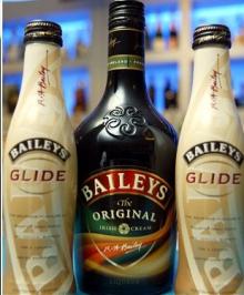 Liqueur Balley's Irish Cream 700 m