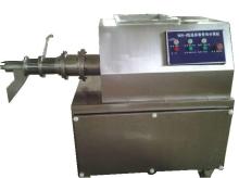 Meat Bone Separating Machine