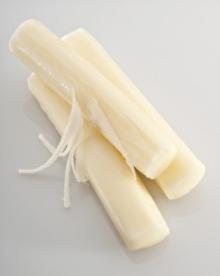  Mozzarella  Cheese