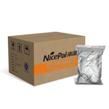 Spray Dried Natural  Drink   Mango   Powder  Fruit  Juice 