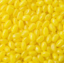  yellow   beans 