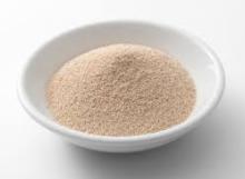  Instant   Active   Dry   Yeast 