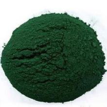 High quality spirulina powder and tablets with cheapest price