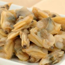  Whole   Sale  Clam Extracts Concentrated Liquor with Natural Seafood