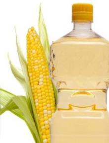Refined  Cooking   corn   oil 
