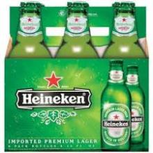 Lager Beer 330ml Bottles