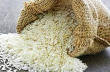 Long  grain   rice 