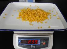  Canned   sweet   corn ,  canned   food ,  canned  vegetables