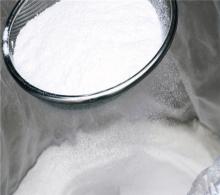 D-Xylose31178-70-8