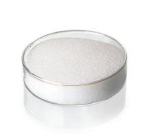 Vanillin