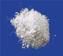 Ethyl vanillin