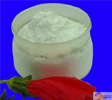 Neutral protease