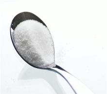 Natamycin