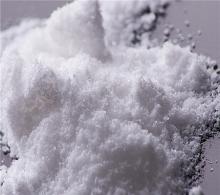 Gamma-Cyclodextrin