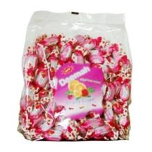 Sell : Fruity deemah Toffee