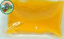 Good sales for Mango puree from Vietnam with hi-quality