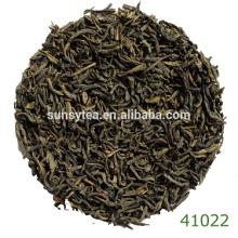 China   chunmee   green   tea  41022 health benefits
