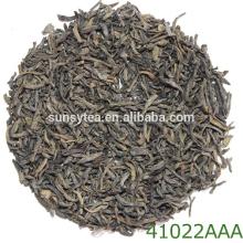 factory directly provided made in China green tea 41022
